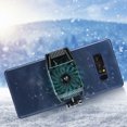 thumbnail image 4 of Refrigerador de Teléfono Móvil Radiador Portátil para Teléfono Móvil con Efecto de Luz Diseño de Hebilla para Teléfonos Móviles de 4 a 67 ​​​​pulgadas Apto ANGGREK Otros, 4 of 8