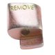 thumbnail image 1 of Apto Para Camiones, Carros, Vehículos, Instalador, Quitador De Correas Elásticas, Diseño De Una Pieza Y Mantenimiento, 1 of 5