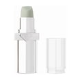 thumbnail image 2 of Physicians Formula Mineral Wear Diamond PH Lip Plumper with Vitamin E in Emerald, 0.14 oz, 2 of 8