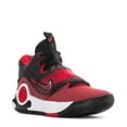 thumbnail image 2 of Men's Nike KD TREY 5X Black/University Red (DD9538 006) - 7.5, 2 of 5