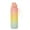Pink, variant on Utoimkio 34 oz Water Bottle with Time Marker & Straw,Leakproof & BPA Free,Drinking Sports Water Bottle Outdoor Supplies for Fitness,Gym & Outdoor