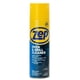 thumbnail image 1 of Parrilla y horno comerciales Cleaner Zep, 1 of 5