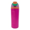 thumbnail image 3 of Shaker Home Trends de Plástivo Varios Modelos 600 ml 1 Pieza, 3 of 4