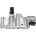 thumbnail image 2 of Engine Variable Valve Timing (VVT) Solenoid, 2 of 5
