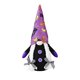 thumbnail image 1 of Muñecos de gnomos sin rostro para Halloween, adorno para decoración de fiestas, 1 of 3
