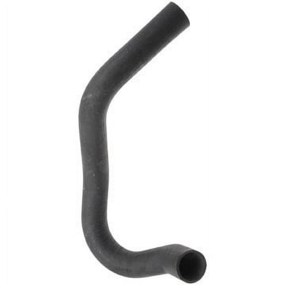 Dayco 71019 Radiator Hose Fits select: 1980 AMERICAN MOTORS JEEP, 1980-1983 JEEP JEEP