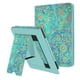 thumbnail image 1 of Funda FINTIE con soporte para Kindle Paperwhite 6.8 11.ª generación 2021, 1 of 9