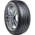 thumbnail image 2 of Radar Dimax R8 Plus 235/55R17 98 W Tire Fits: 2011-12 Chevrolet Impala LTZ, 2013 Chevrolet Impala Police, 2 of 4
