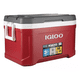 thumbnail image 2 of HIELERA 52 QT LATITUDE ROJA INDUSTRIAL 76 LATAS IGLOO, 2 of 4