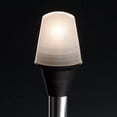 thumbnail image 3 of All-Round Stern Light, 3 of 12