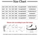 thumbnail image 3 of Moda Mujer Tobillo Correa Verano Diapositiva Sandalias Plataformas Cuñas Shose Wmkox8yii shjk2369, 3 of 9