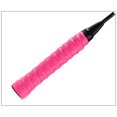 thumbnail image 1 of Rackets Lining Grips,Badminton Racket Sweat Absorbent Racquets Hand Glue Badminton Racket Hand Glue Best in its Class, 1 of 1