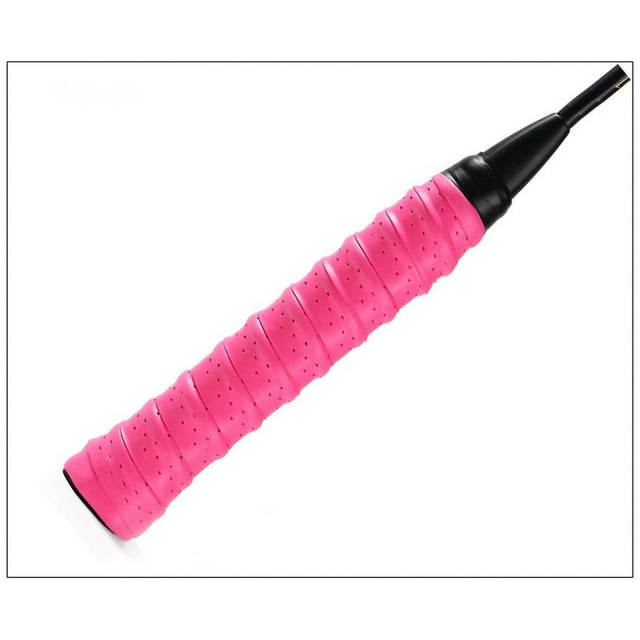 Rackets Lining Grips,Badminton Racket Sweat Absorbent Racquets Hand Glue Badminton Racket Hand Glue Best in its Class