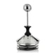 thumbnail image 3 of 400ml milk frother for coffee and creamy milk foam, 3 of 3