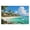 500 PCS, variant on 500 Piece Summer Breeze Puzzle for Adults – Impossible Hard Jigsaw, Challenging Mind Game, Scenic Landscape Artwork