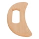 thumbnail image 5 of Herramienta de masaje Guasha tablero Gua Sha de madera ampliamente utilizado de 3 piezas para la familia ANGGREK Otros, 5 of 8
