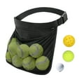 thumbnail image 2 of Banda de Almacenamiento Ajustable FLhrweasw para Pickleball para Mujeres/Hombres/Adolescentes, 2 of 9