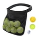 thumbnail image 2 of JShteea Malla Pickleball Banda Wasit Ajustable Almacenamiento para Mujeres/hombres/adolescentes, 2 of 9