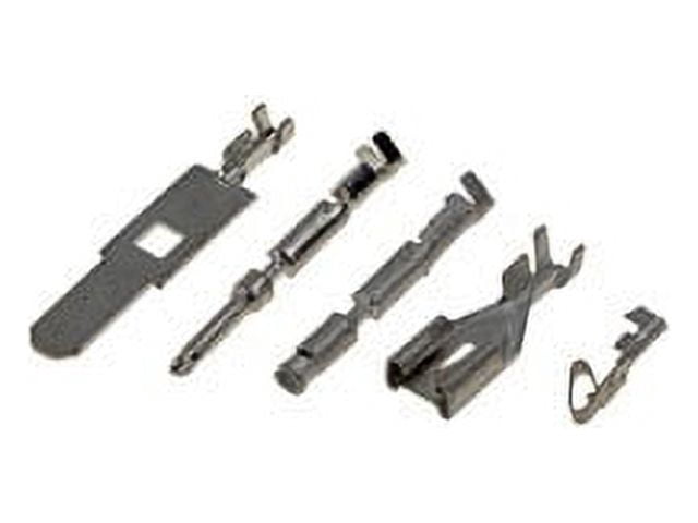 Dorman Conduct-Tite 85378 Tech Terminal Assort