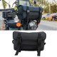 thumbnail image 2 of Motorcycle Front Rack Bag for Honda Cross Cub 110 CC110 2023-2025, 2 of 5