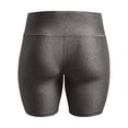 thumbnail image 2 of Pantalones Cortos para Ciclismo Mujer Under Armour HeatGear Armour Talla Extra Pequeña, 2 of 4