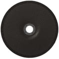 thumbnail image 2 of Muela abrasiva DEWALT DW4547 Fast Metal de alto rendimiento, 2 of 4