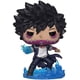 thumbnail image 2 of Animación: My Hero Academia - Dabi, exclusiva de la Convención de Otoño de 10 cm, 2 of 8