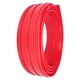 thumbnail image 5 of Builder Flex Tracks Coches De Juguete De Pista Flexible Enrollables Con Inercia Antigravedad Y Ventosas Para Niños, 5 of 7