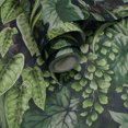 thumbnail image 3 of Holden Décor - Papel Pintado de Pared Outside In Living (Marino), 3 of 3