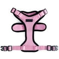 thumbnail image 4 of Cat Harness and Leash for Walking Cat and Small Dog Harness Soft Mesh Harness Adjustable Cat Vest Harness with Reflective Strap Comfort Fit for Pet Kitten Puppy Rabbit, 4 of 8