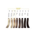 thumbnail image 4 of TINTE ALTERNATIVE CARE 8.0 RUBIO CLARO 90g, 4 of 5
