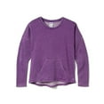 thumbnail image 1 of Soffe Pull-over pour Femme - 5601V, 1 of 1