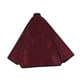 thumbnail image 3 of Funda para maletero de coche, universal, a prueba de polvo, impermeable Rojo, 3 of 8
