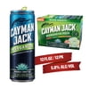 Image thumbnail_image