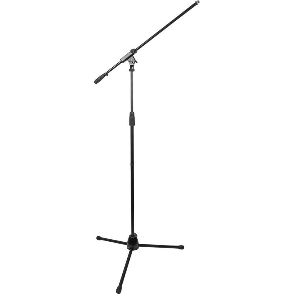 Monoprice 602520 Microphone Stand with Boom (Open Box)