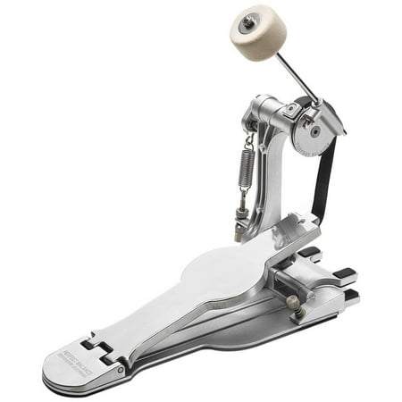 Sonor Drums Perfect Balance Pedal By Jojo Mayer