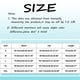 thumbnail image 2 of MKLEKYY Leggings deportivos push up para mujer, mallas estampadas, leggings de control para yoga, leggings deportivos para mujer, leggings de cintura alta, 2 of 4