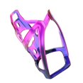 thumbnail image 2 of Portabidón Portabidón Soporte Universal para Bici de Montaña Carretera ( ) Azul Morado JShteea El nuevo, 2 of 6