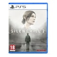 thumbnail image 1 of Silent Hill 2 PlayStation 5 PS5, 1 of 7