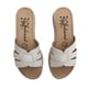 thumbnail image 4 of Sandalias Juliana 1035 para Mujer, 4 of 4