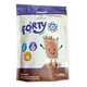 thumbnail image 1 of LETHMA | Forty seax INFANTIL| 450gr sabor chocolate, 1 of 4