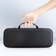 thumbnail image 4 of Funda rígida de EVA para Samsung The Freestyle Projector ZLit, 4 of 6