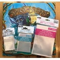 thumbnail image 2 of "Spirit Island" Compatible Sleeve Bundle (8803 X 1 + 8810 X 2 + 8832 X 1), 2 of 11