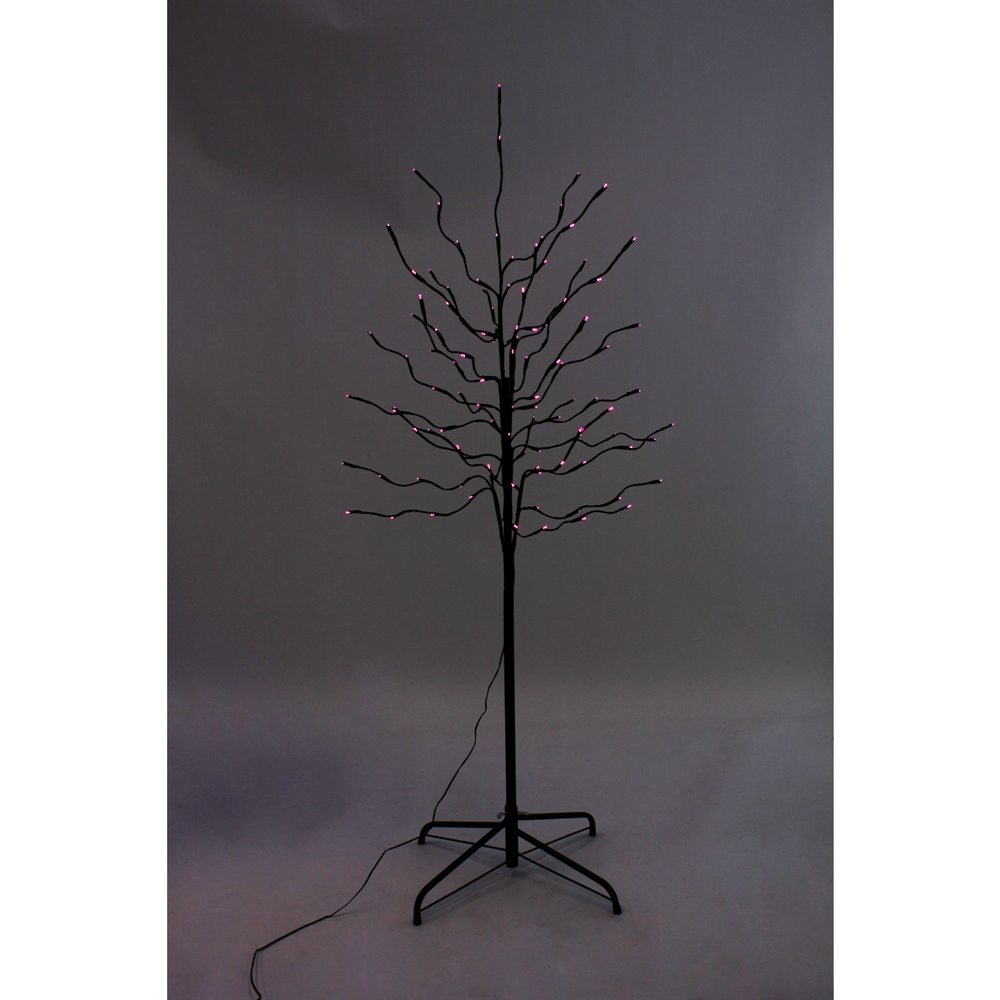 branch twig branch twig