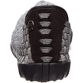 thumbnail image 3 of Women's Catwalk Flat, 36 M EU, 3 of 8