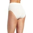 thumbnail image 2 of Wacoal B-Smooth Seamless Brief 838175, 2 of 6