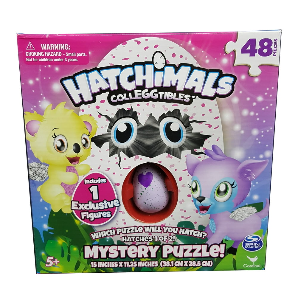 hatchimals twins walmart
