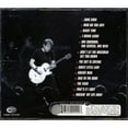 thumbnail image 2 of George Thorogood - 30th Anniversary Tour: Live in Europe - Music & Performance - CD, 2 of 2
