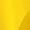 Yellow2, variant on Duoxingbao Bestselling Demon Slayer Hoodie Long-Sleeve Sweatshirt for Men and Women Couple Outfit