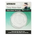 thumbnail image 2 of Better Bain bain d'Eau Profonde, 2 of 2